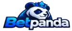 Betpanda